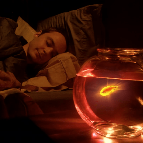 Pongking Lipengcheng Github - Abstract Pattern Collection - Full HD Quality