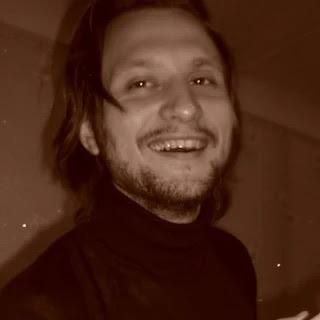 Maximtcapenko Maksym Tsapenko Github - Gradient Design Collection - Ultra HD Quality