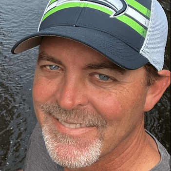 Mrwadams Matt Adams Github - Premium Nature Image Gallery - Ultra HD