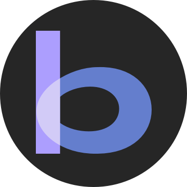 Brandy Github - Sunset Patterns - Perfect High Resolution Collection