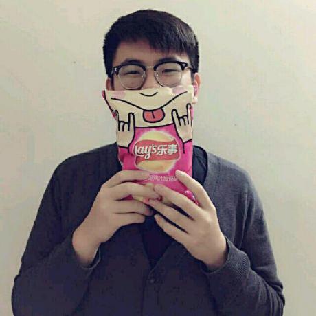 Github Igeekys Mickie Info - High Quality Minimal Illustration - Mobile