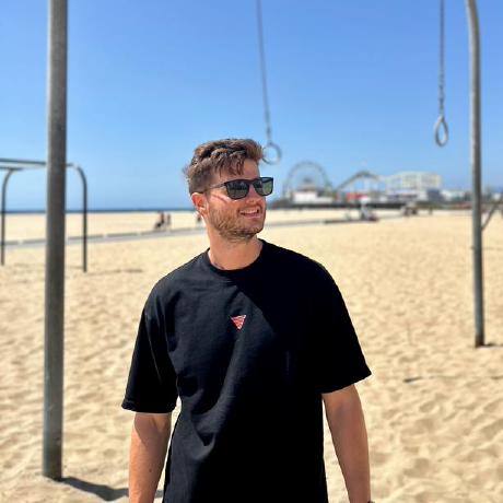 Github Jonas Nicodemus Phdmd Pymor School 22 - Ocean Design Collection - Mobile Quality