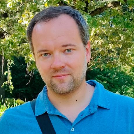 Github Smak80 Vmk Simplestgame - High Resolution Vintage Backgrounds for Desktop