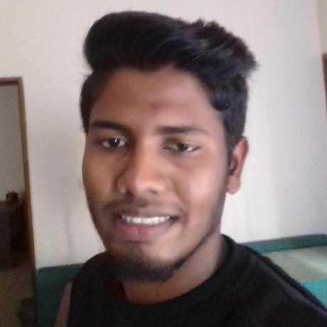 Modasser Nayem Ali Modasser Nayem Github - Best City Pictures in Mobile