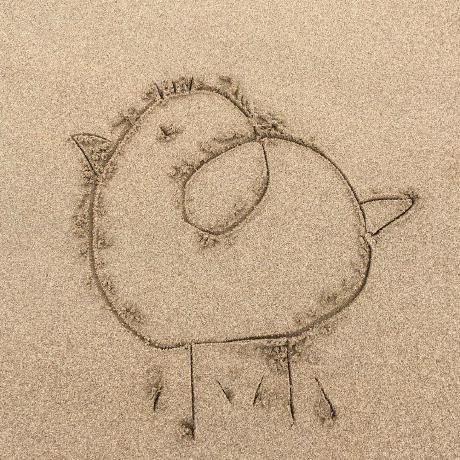 Github Qpchen Nsfc 2025 Nsfc Latex - Premium Landscape Background Gallery - 8K