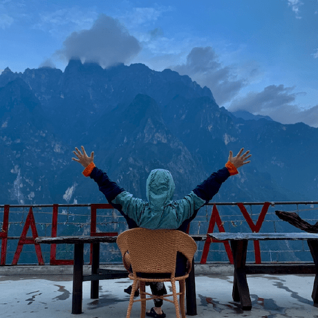 Bsh714 Dev Baek Sehyeon Github - 8K Dark Images for Desktop