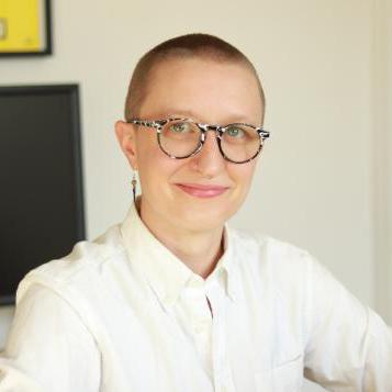 Anaiel Github - High Quality Full HD Gradient Designs | Free Download