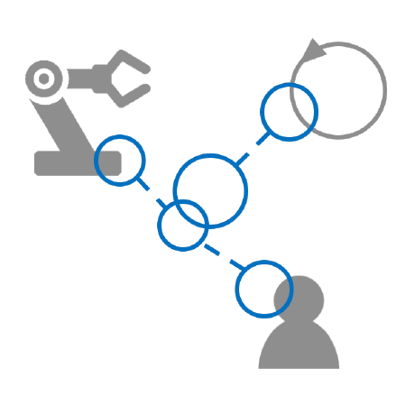 02805 Social Graphs And Interactions Github - HD Sunset Arts for Desktop