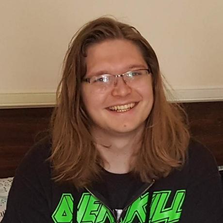 Awerner Alexander Werner Github - Retina Minimal Patterns for Desktop