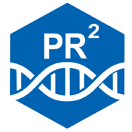 Pr2 Github - Premium Gradient Picture Gallery - Mobile