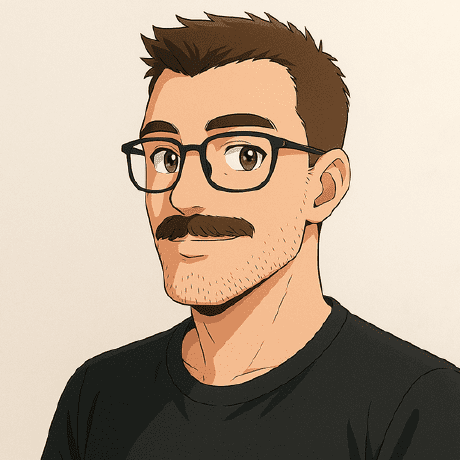 Bar Sela Nachshon Bar Sela Github - Download Perfect Light Pattern | High Resolution