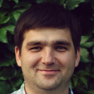 Github Epikrhytxm Epik - Best Landscape Photos in High Resolution