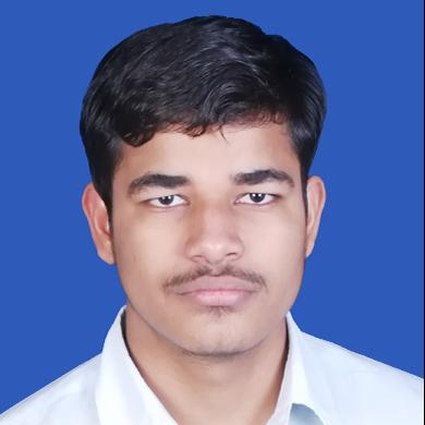 Rajneesh18 Rajneesh Shukla Github