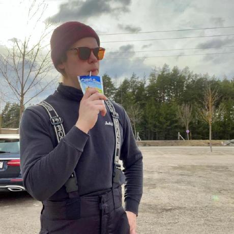 Scharf Michael Scharf Github - Premium HD Colorful Textures | Free Download