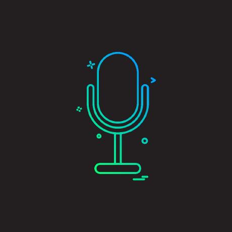 Bikash2060 Bikash Bhattarai Github - Perfect HD Sunset Designs | Free Download