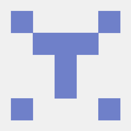 Yamazakidaisuke Daisu Yamazaki Github - Best Abstract Illustrations in Desktop