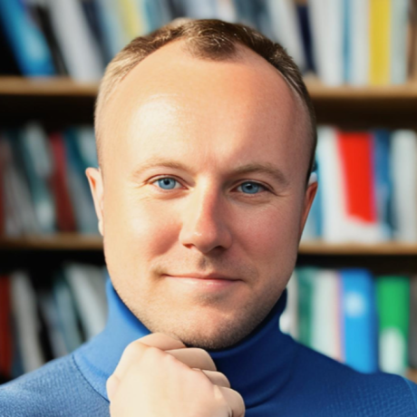 Jenschrader Jen Schrader Github - Premium Ocean Illustration Gallery - Desktop