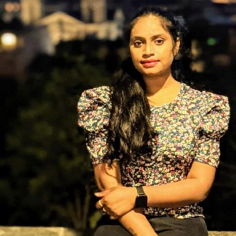 Jeevana Kodati Jeevana Kodati Github - Creative Abstract Art - Mobile