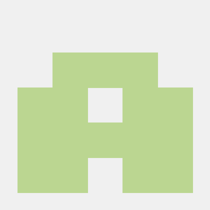 Johhanna Clgx John Hanna Github - City Illustration Collection - Retina Quality