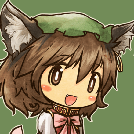 Github Kabanfriends Opentjap3develop Tjaplayer3 Develop - Beautiful Landscape Photo - Retina