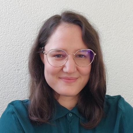 Nlp Dsai - HD Light Designs for Desktop