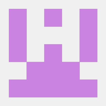 Releases Kloentje2 Fivem Meos Github - Best City Illustrations in Full HD