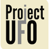 Github Ufo Kit Ufo Ir Iterative Reconstruction For Ufo - Geometric Photos - Modern 8K Collection