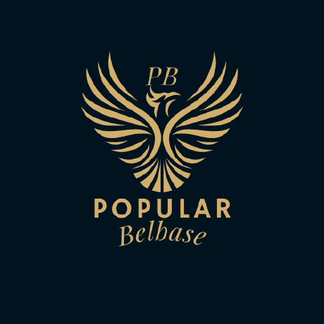 Github Popular Belbase Maersk Backendinnovationapi This Is The - Space Image Collection - 8K Quality