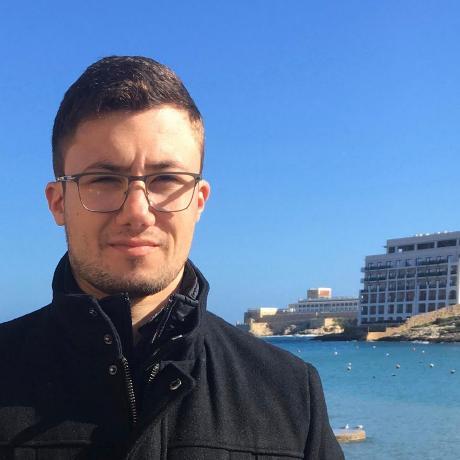 Dan Galea Github - Download Stunning Vintage Background | Ultra HD