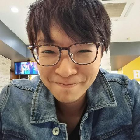 Ginnnnnn Tzu Ching Chen Github - 4K Mountain Designs for Desktop