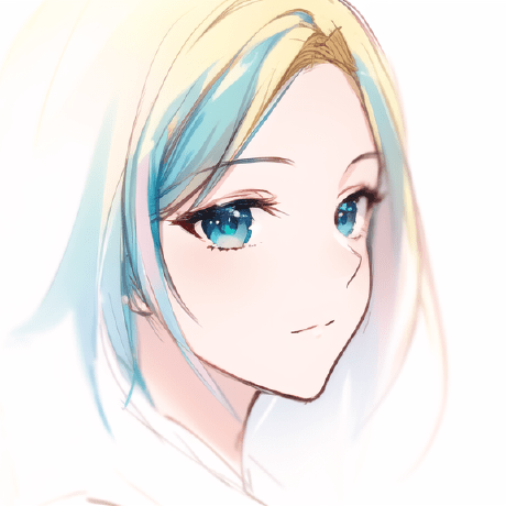 Lona Web Org Github - Mobile Sunset Illustrations for Desktop