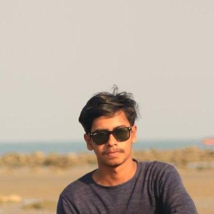 Rownak Ai Github - 4K Landscape Arts for Desktop