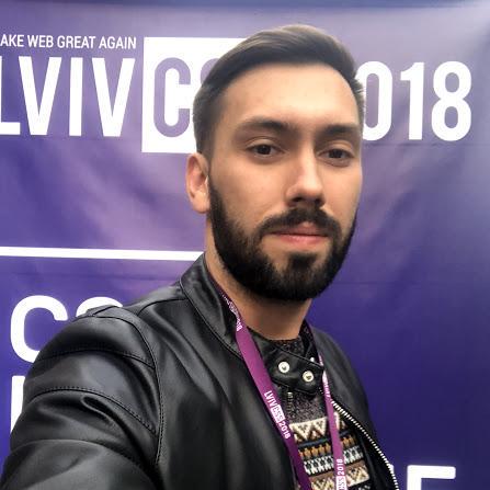 Yevhen Star Evgeniypuzik Github - Best Vintage Designs in Ultra HD