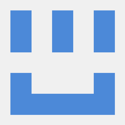 Delyan85 Delyan Marinov Github - Geometric Background Collection - 4K Quality