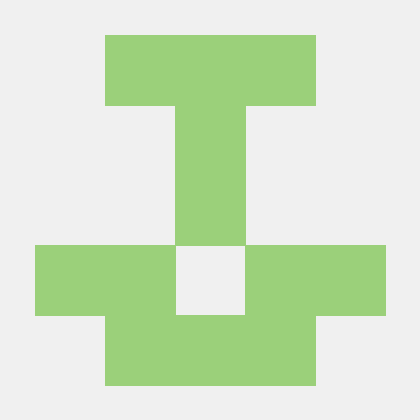 Aashay Shah Aashay Shah Github - 8K Gradient Patterns for Desktop