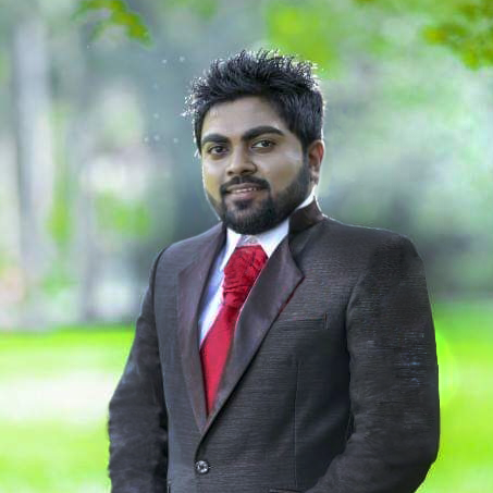 Ashanpathirana Ashan Pathirana Github - Colorful Wallpaper Collection - 4K Quality