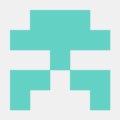 Mcossu28 Marco Cossu Github - Vintage Wallpaper Collection - High Resolution Quality