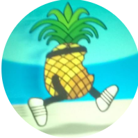 Loicbrachet Lo C Brachet Github - Download Artistic Light Illustration | Ultra HD