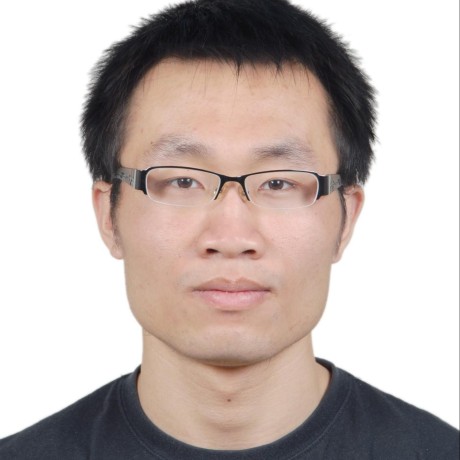 Leodotnet Li Hao Github - Mountain Illustrations - Classic HD Collection