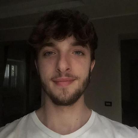 Xmichele Michele L Github - High Quality HD Ocean Patterns | Free Download