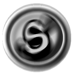 Github Shiftos Archive Shiftos Archive Github Io Shiftos Archive S - Premium Ocean Picture Gallery - Desktop