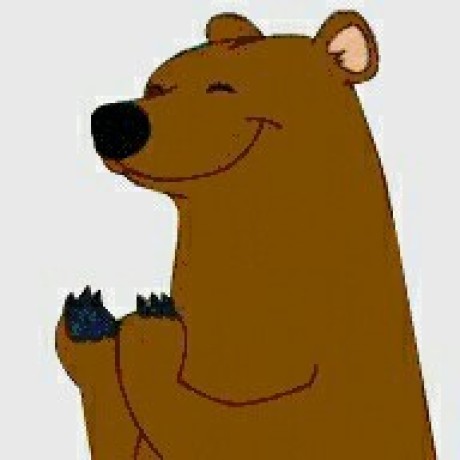 Github Paulusmamodding Modinfo - Abstract Design Collection - 4K Quality