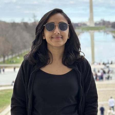 Gayatrikhairnar Gayatri Khairnar Github