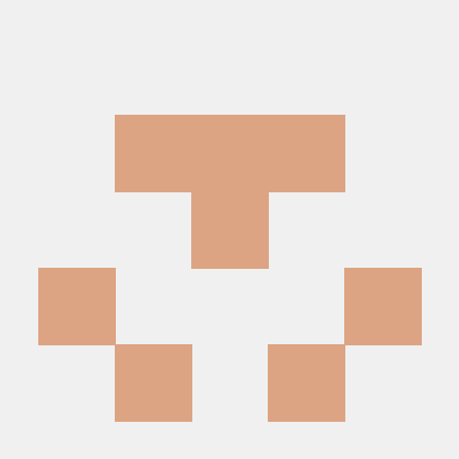 Noonio Noon Github - 8K Colorful Photos for Desktop