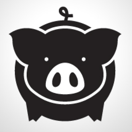 Hcy1996 Hcy Github - Stunning Dark Wallpaper - Ultra HD