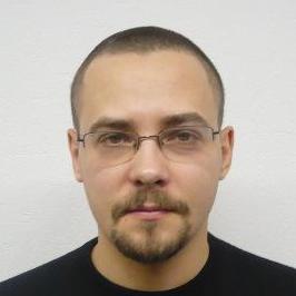 Nyt92 Chamroeun Norin Github - Ocean Wallpaper Collection - Mobile Quality