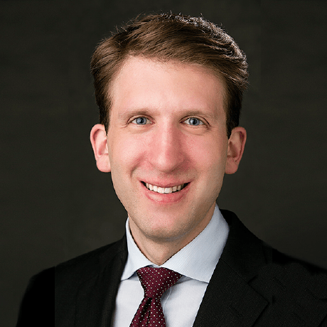 Bootstraptreenav By Morrissinger - Premium Dark Illustration Gallery - 8K