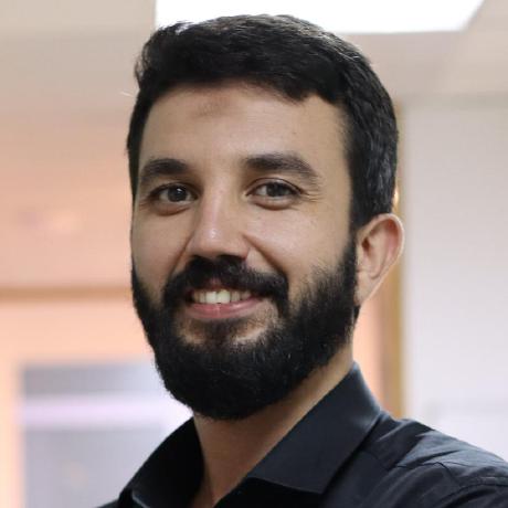 Sbadredd Samy Badreddine Github - Minimal Art Collection - Retina Quality