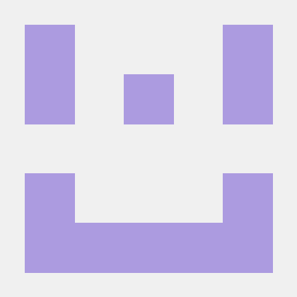 Github Elvin1999 Listviewn - 4K Dark Illustrations for Desktop