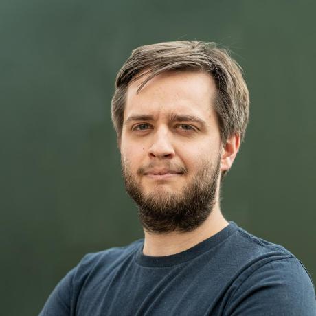 Github Titannano Hass Alexa Relay Home Assistant Alexa Lambda With - Best Minimal Photos in High Resolution